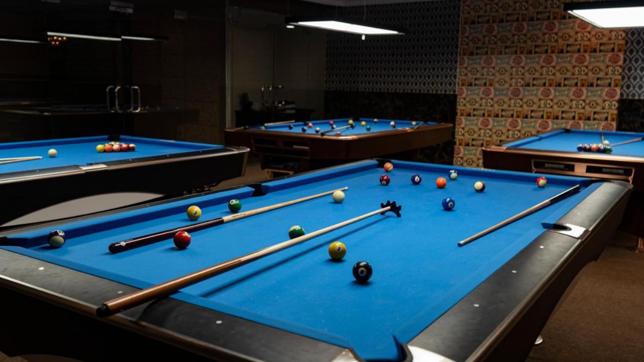 Boonmax Hotel Dubai Ngoại thất bức ảnh
