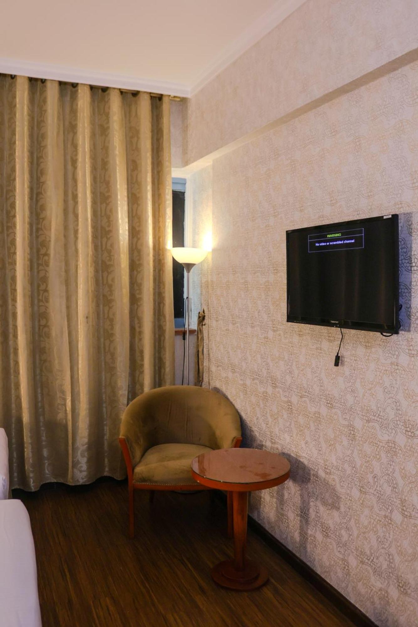 Boonmax Hotel Dubai Ngoại thất bức ảnh