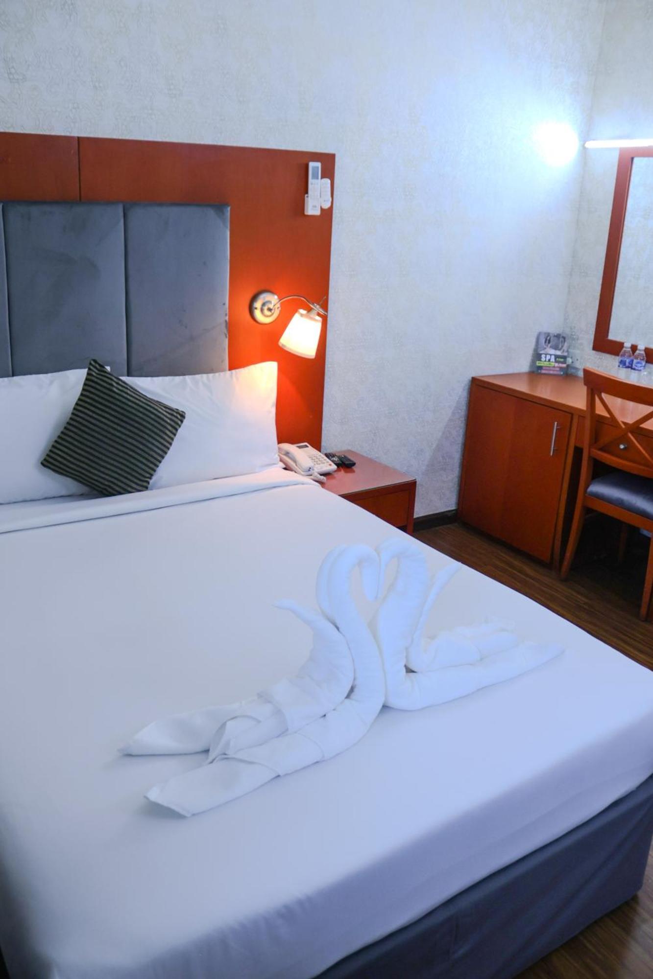 Boonmax Hotel Dubai Ngoại thất bức ảnh